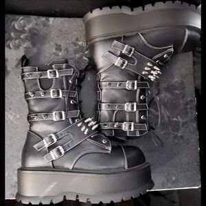 Image thumbnail 2